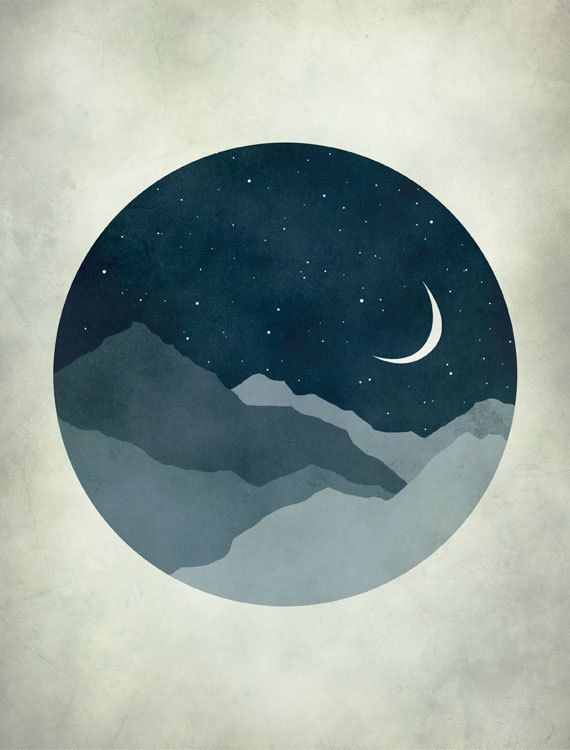 在线超级轰炸电话网页版